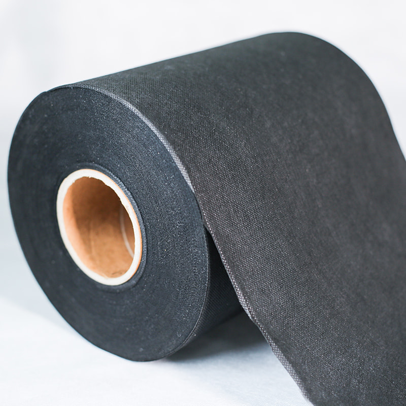 Vải không dệt PP Spunbond