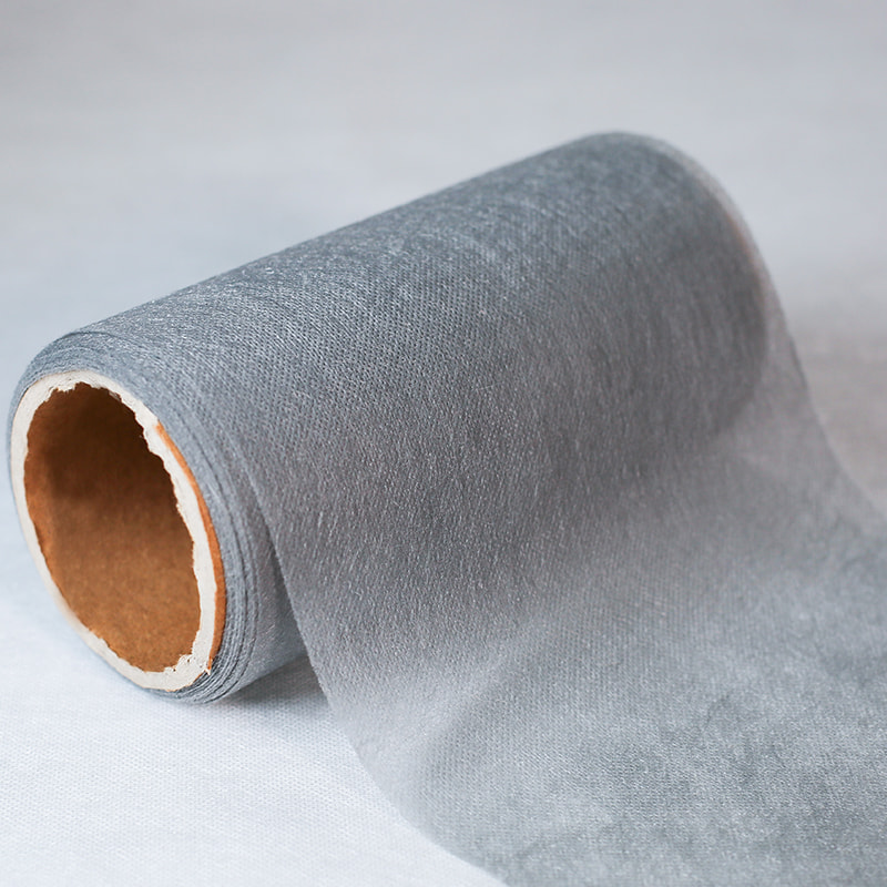 vải không dệt spunbonded