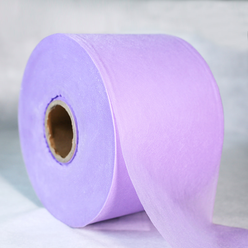 S spunbond vải không dệt