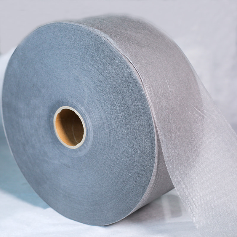 Vải không dệt PP spunbond