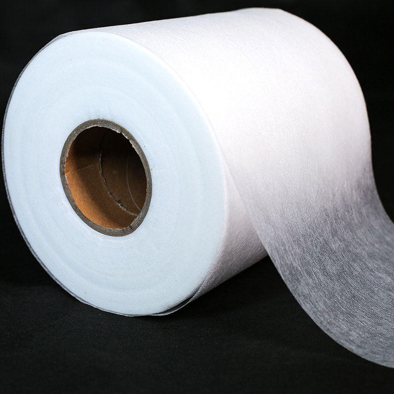 Vải không dệt Spunbond